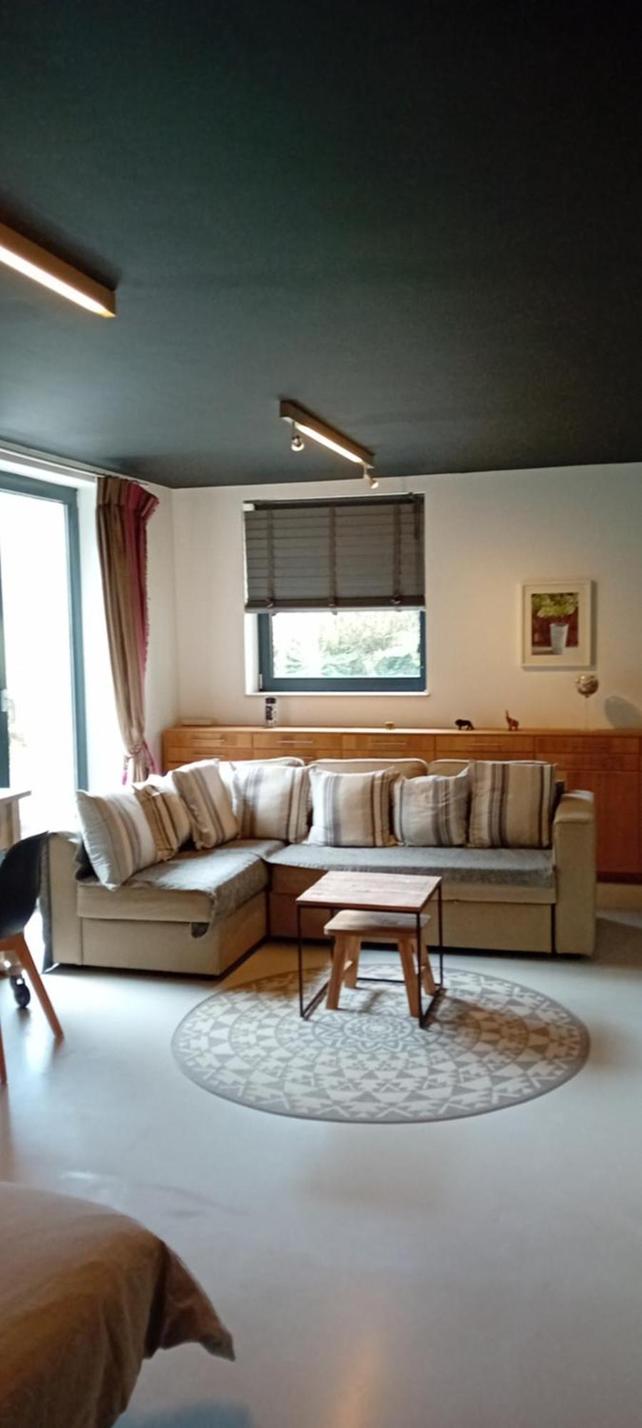 Chez Olivier Bed & Breakfast Wavre Ngoại thất bức ảnh