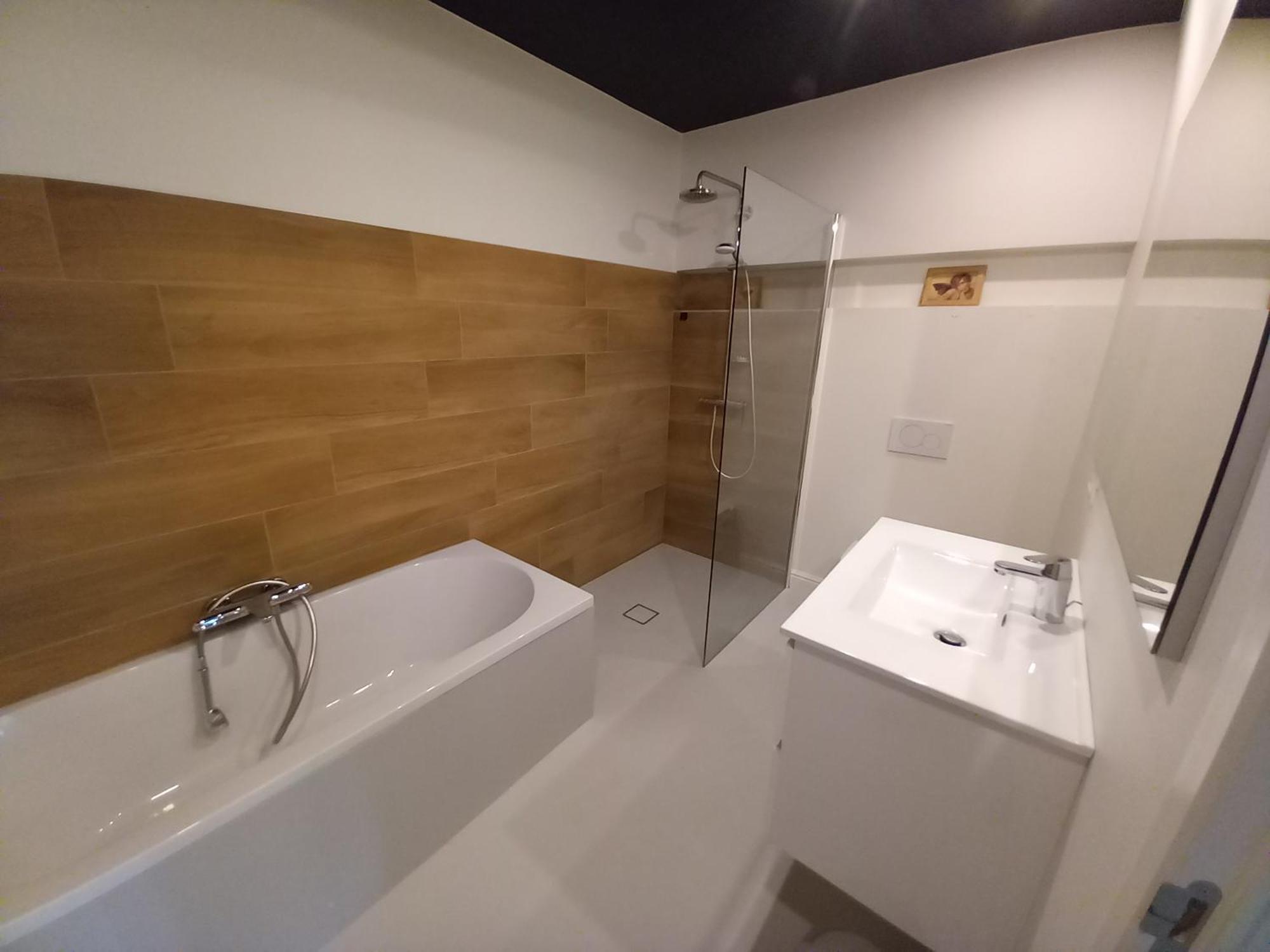 Chez Olivier Bed & Breakfast Wavre Ngoại thất bức ảnh